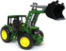 Bruder John Deere Tractor 6920 with Front Loader