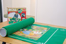 Jumbo Puzzle Mates Puzzle & Roll (1,500 Piece)