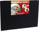 Jumbo Puzzle Mates Portapuzzle Standard (1500 Piece)