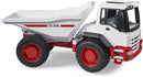 Bruder Construction Dump Truck