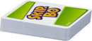 Mattel Skip-Bo Card Game