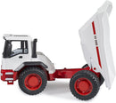 Bruder Construction Dump Truck