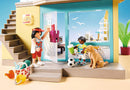 Playmobil Beach Hotel