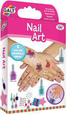Galt Toys, Nail Art, Craft Kits for Kids