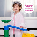 Edushape Rollipop Advanced Ball Drop Set