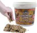 Create A Castle Buildmaster 2lb Sand Bucket