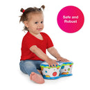 Edushape Baby Bongo