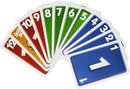 Mattel Skip-Bo Card Game