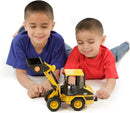 Bruder CAT Wheel Loader