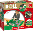 Jumbo Puzzle Mates Puzzle & Roll (1,500 Piece)