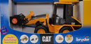 Bruder CAT Wheel Loader
