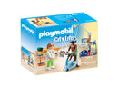 Playmobil Physical Therapist