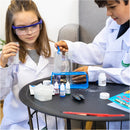 Galt Horrible Science, Bulging Box of Experiments