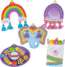 Galt Stitch a Picture