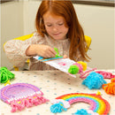 Galt Stitch a Picture