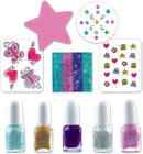 Galt Toys, Nail Art, Craft Kits for Kids