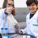 Galt Horrible Science, Bulging Box of Experiments