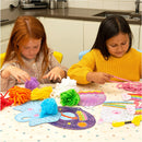 Galt Stitch a Picture