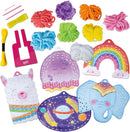 Galt Stitch a Picture