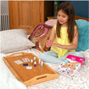 Galt Toys, Nail Art, Craft Kits for Kids