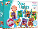 Galt Dino Lights