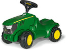 rolly Toys John Deere Mini Trac