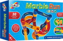 Galt Marble Run