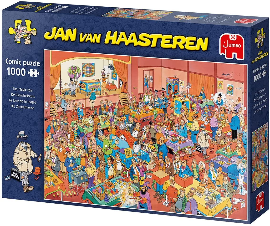 Shop for Magic Kids Toys | KidPowered