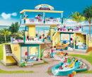 Playmobil Beach Hotel