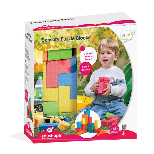 BSM Edushape- Kiddy Connect-Pièces Emboitables Jeu de Constuction, Ed 829050 BSM Edushape- Kiddy Connect-Pièces Emboitables Jeu de Constuction, Ed 829050