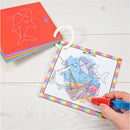 Galt First Water Magic - Baby Ocean