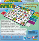 Winning Moves Games Pay Day, The Classic Edition