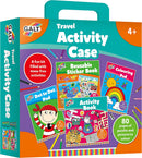 Galt Travel Activity Case