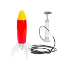 Playsteam My First Water Rocket STEAM Learning Kit