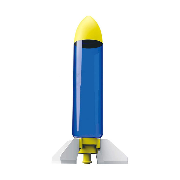 Playsteam Replacement Water Powered Rocket for XP00401