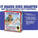 Mighty Mind Smarty Farm