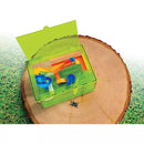 SmartLab Bug Playground