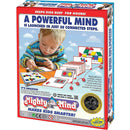 Mighty Mind Smarty Farm