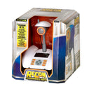 SmartLab ReCon 6.0 Programmable Rover