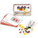 Mighty Mind (New Deluxe Magnet Edition)