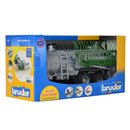 bruder-02020-3