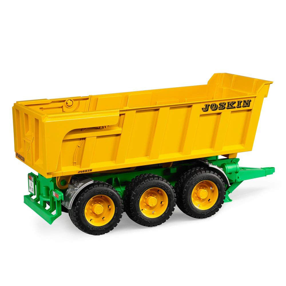 ブルーダー Joskin Tippingトレーラー BR02212 o7r6kf1 61yHPIO77oL._UF894,1000_QL80_.jpg