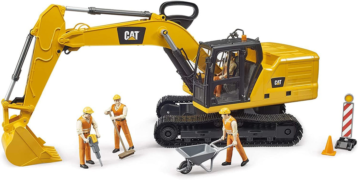 bruder CATパワーショベル 02446F3_1080x.jpg?v=1613510691