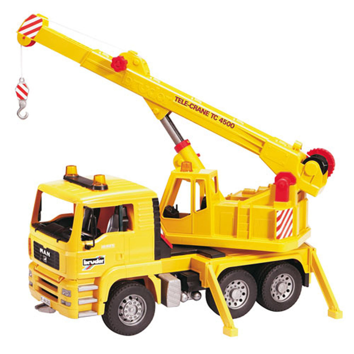 65%OFF【送料無料】 bruder-02754-3_1200x.jpg?v= ミニカー