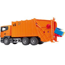 bruder-03560-1