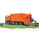 bruder-03560-2