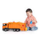 bruder-03560-3