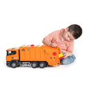 bruder-03560-4