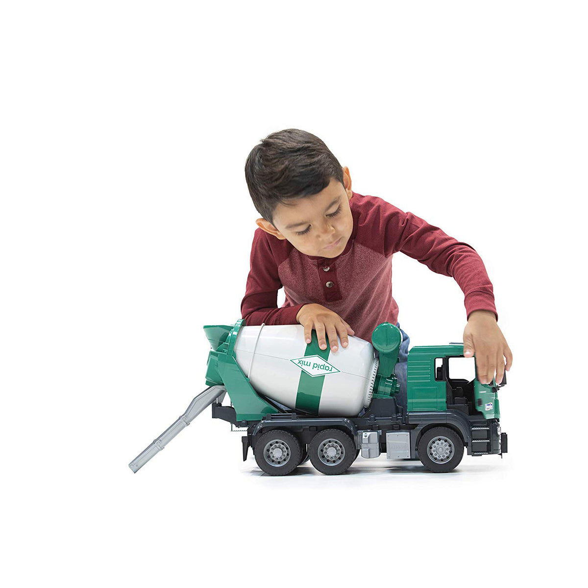 bruder セット 02744.jpg