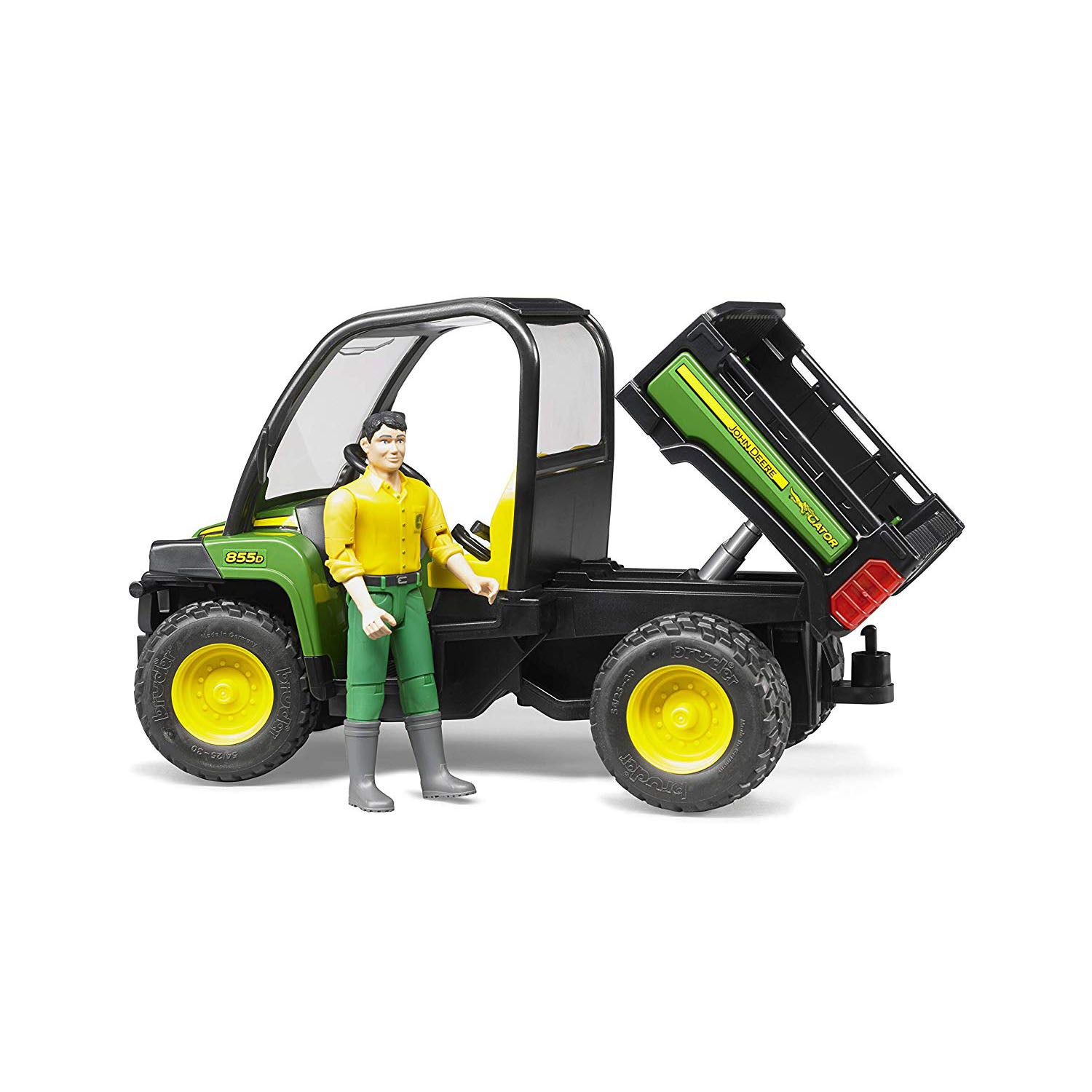 Shop for Forestry Kids Toys | KidPowered